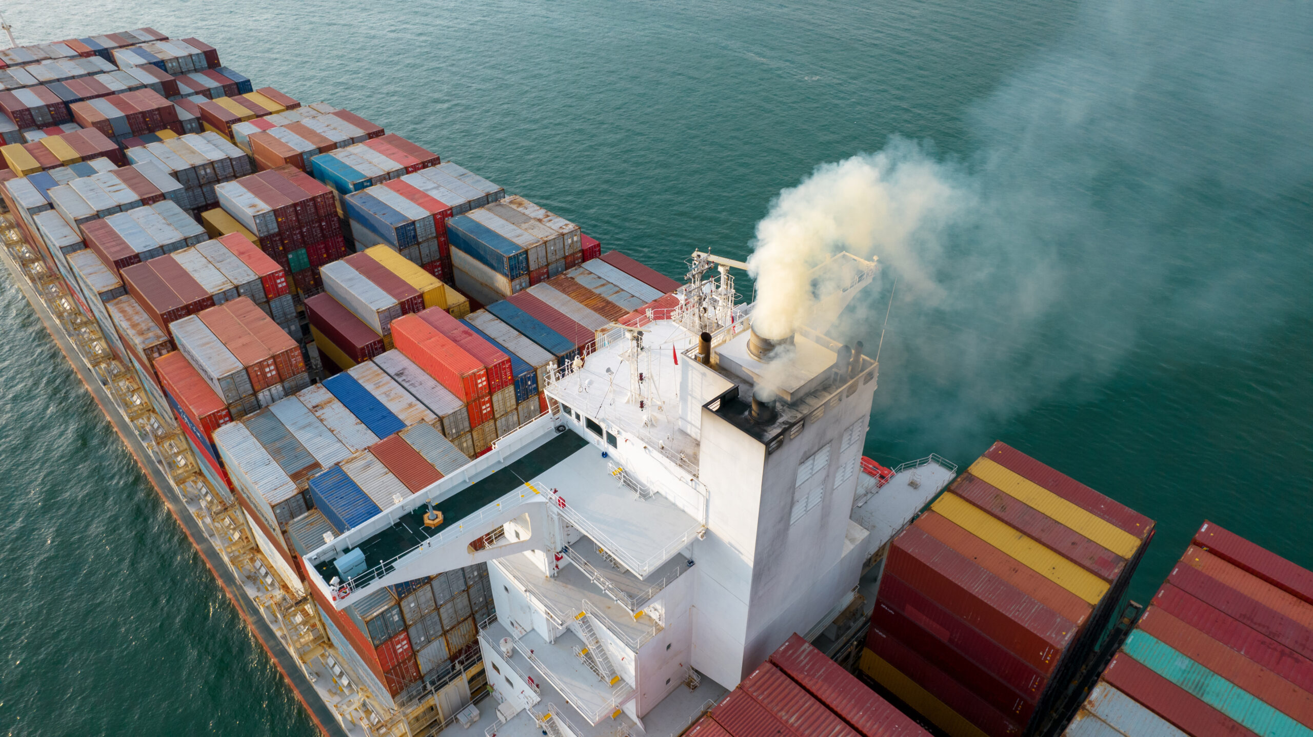 Environmental Product Declaration (EPD)