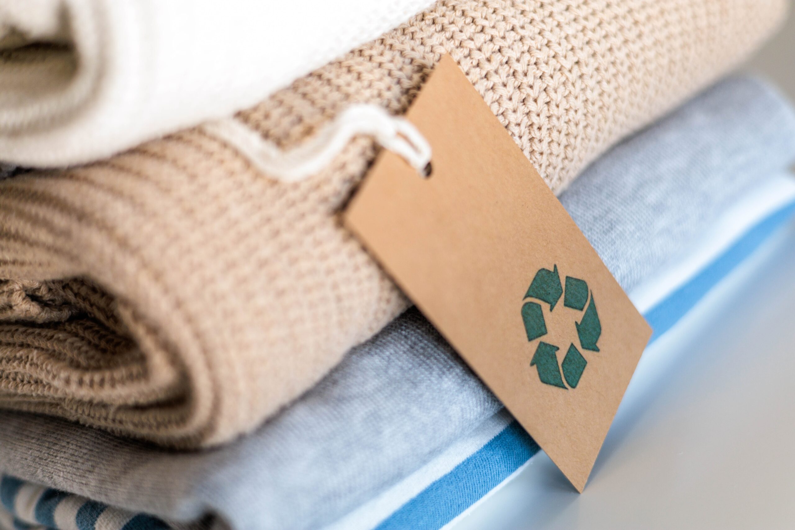 Product Carbon Footprint