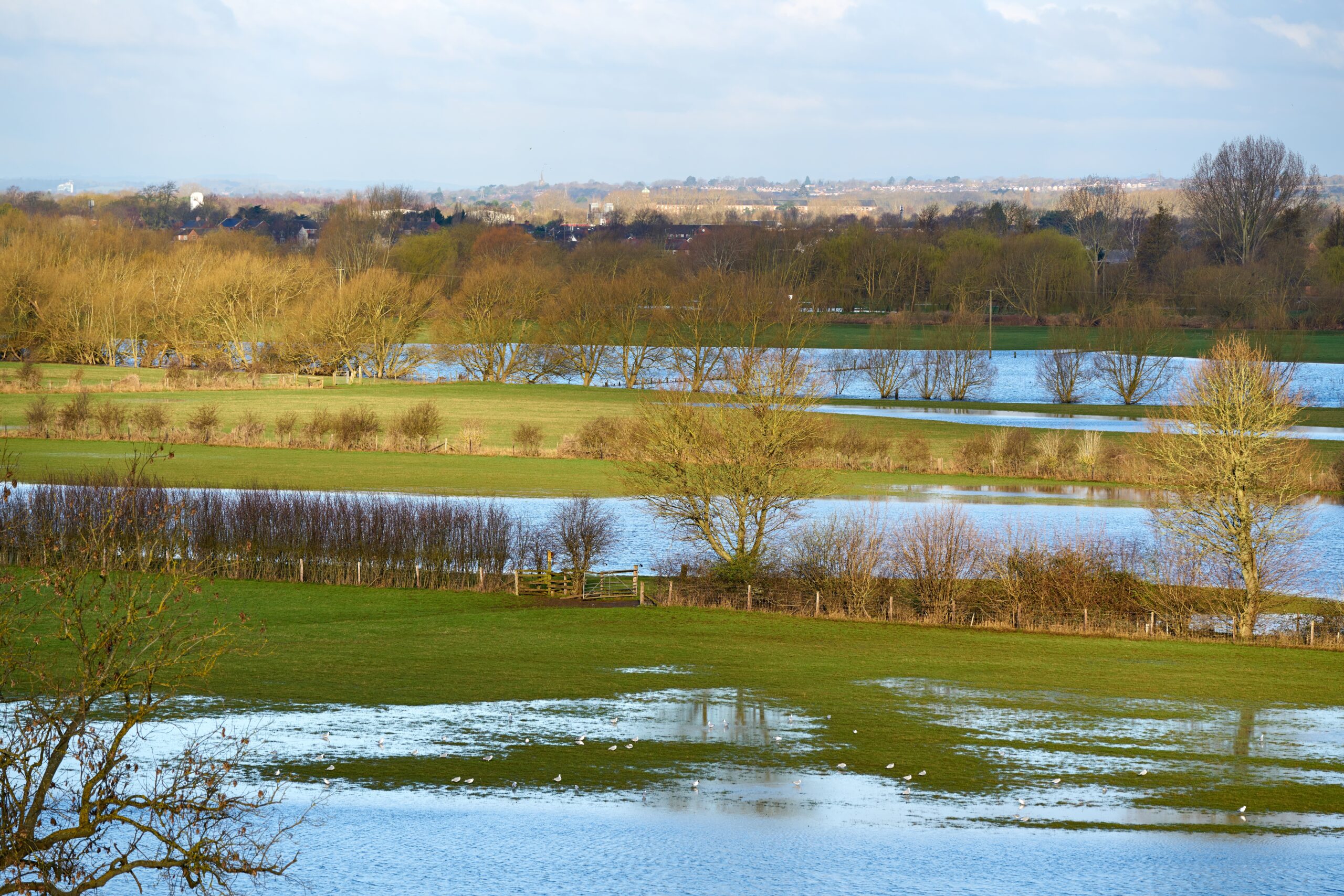 Flood-Risk-Assessments-FRAs