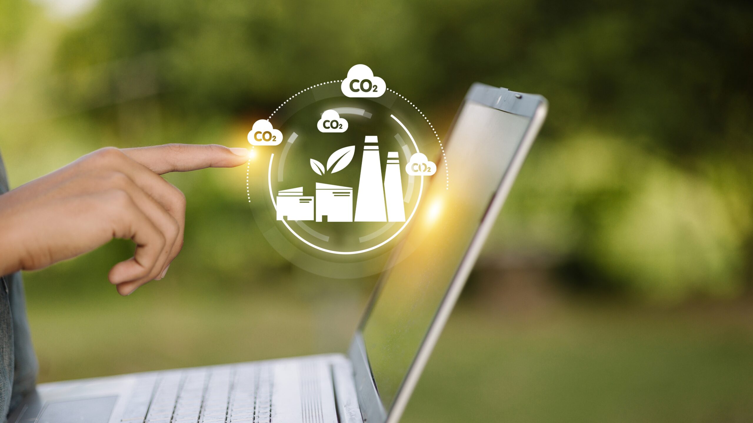 Why Choose Arthian's Climate Transition Team?