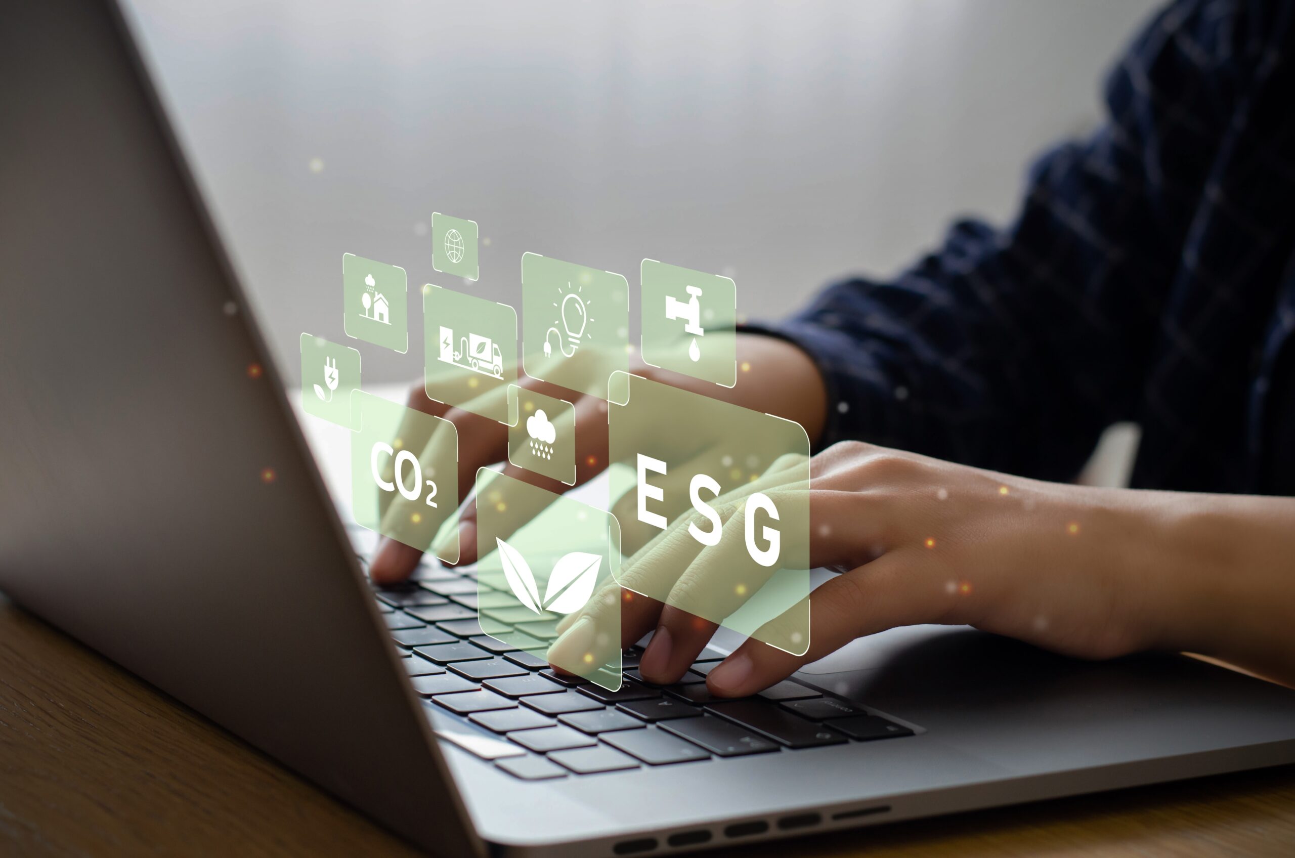 GHG-Emissions-Inventory-Management-2