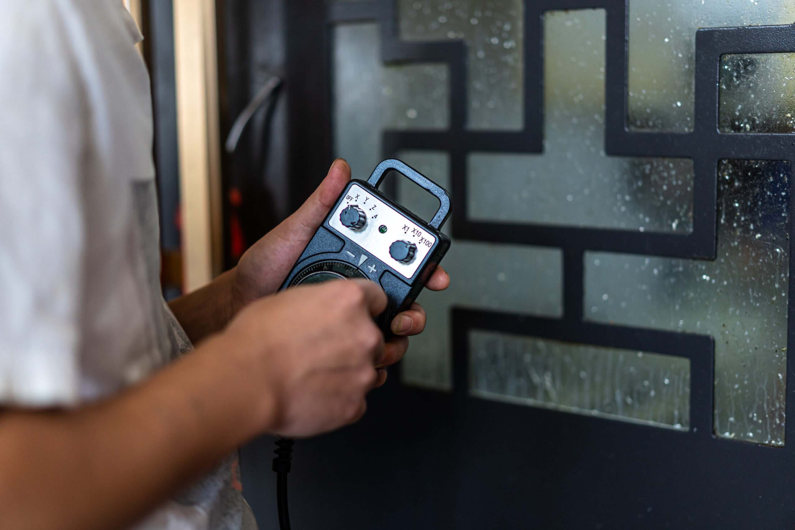 Why Choose Arthian's Process Safety team? 