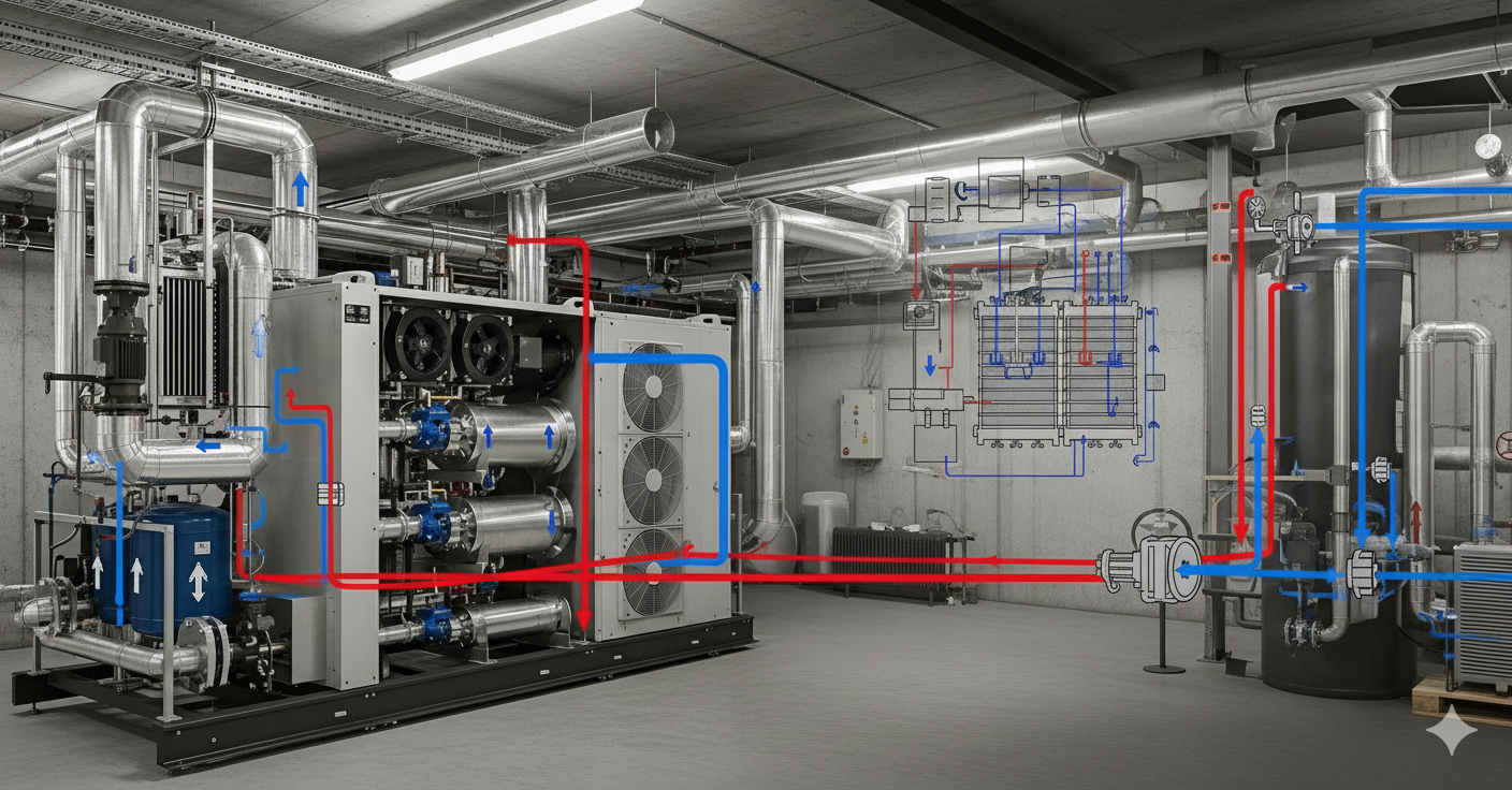 PAS 2038 Retrofit Projects that Make an Impact