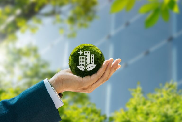 IWA 42 Net Zero Guidelines