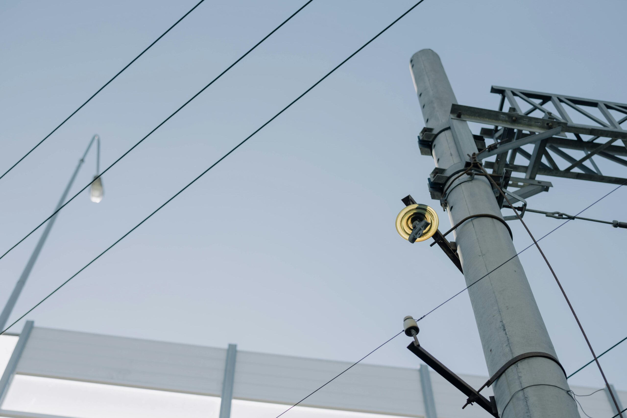 Environmental Management for High Voltage Substation Development in Kintore