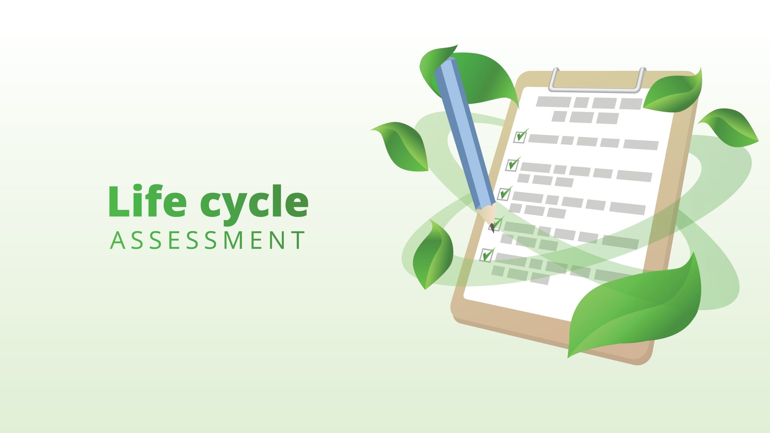 Lifecycle-Assessment-LCA