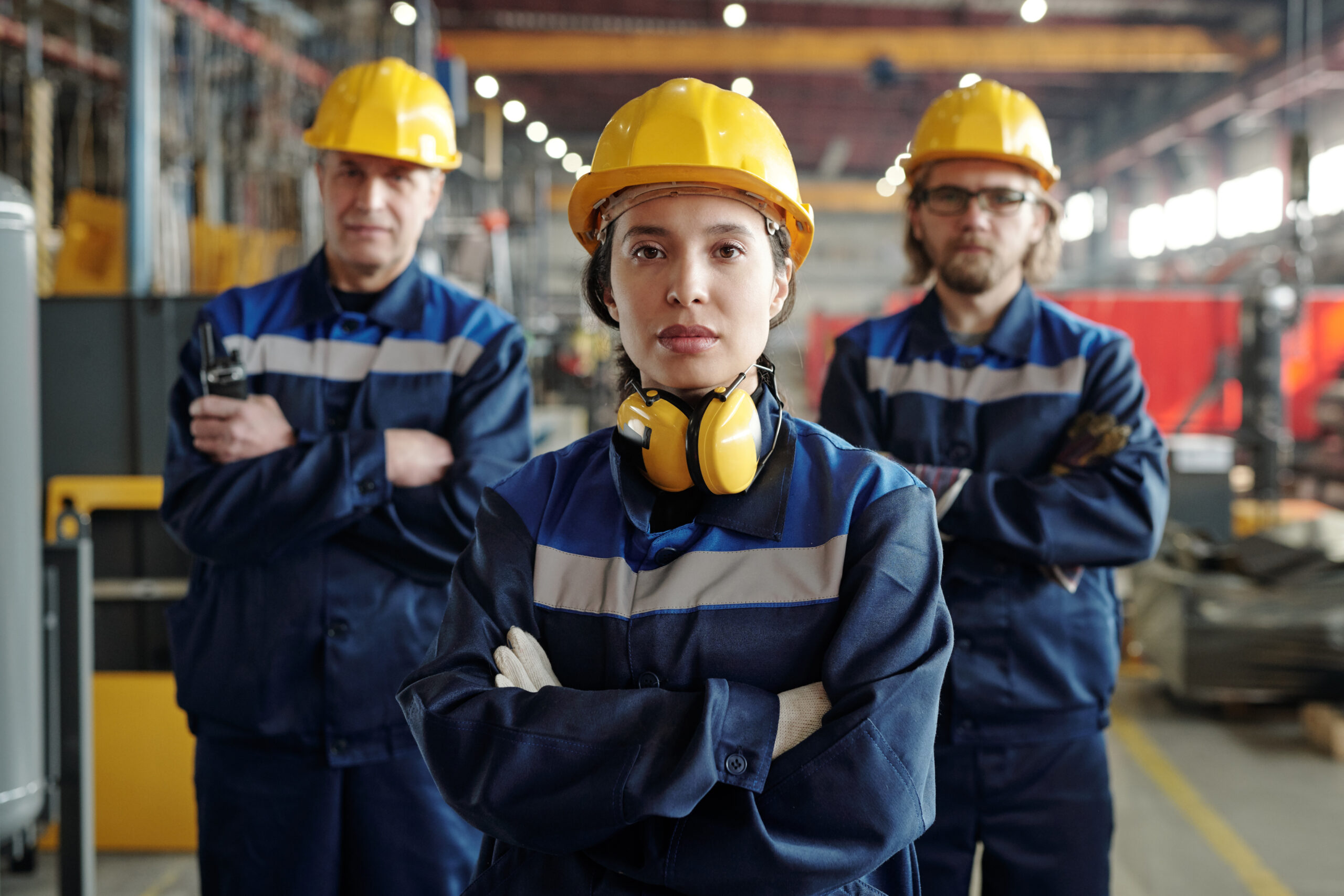 Why Choose Arthian for Civil Engineering?