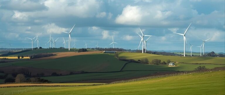 Schroders Greencoat Energy Savings Opportunity Scheme Assessments