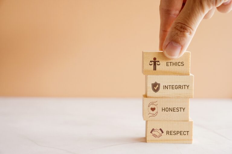 Social Value Consultancy