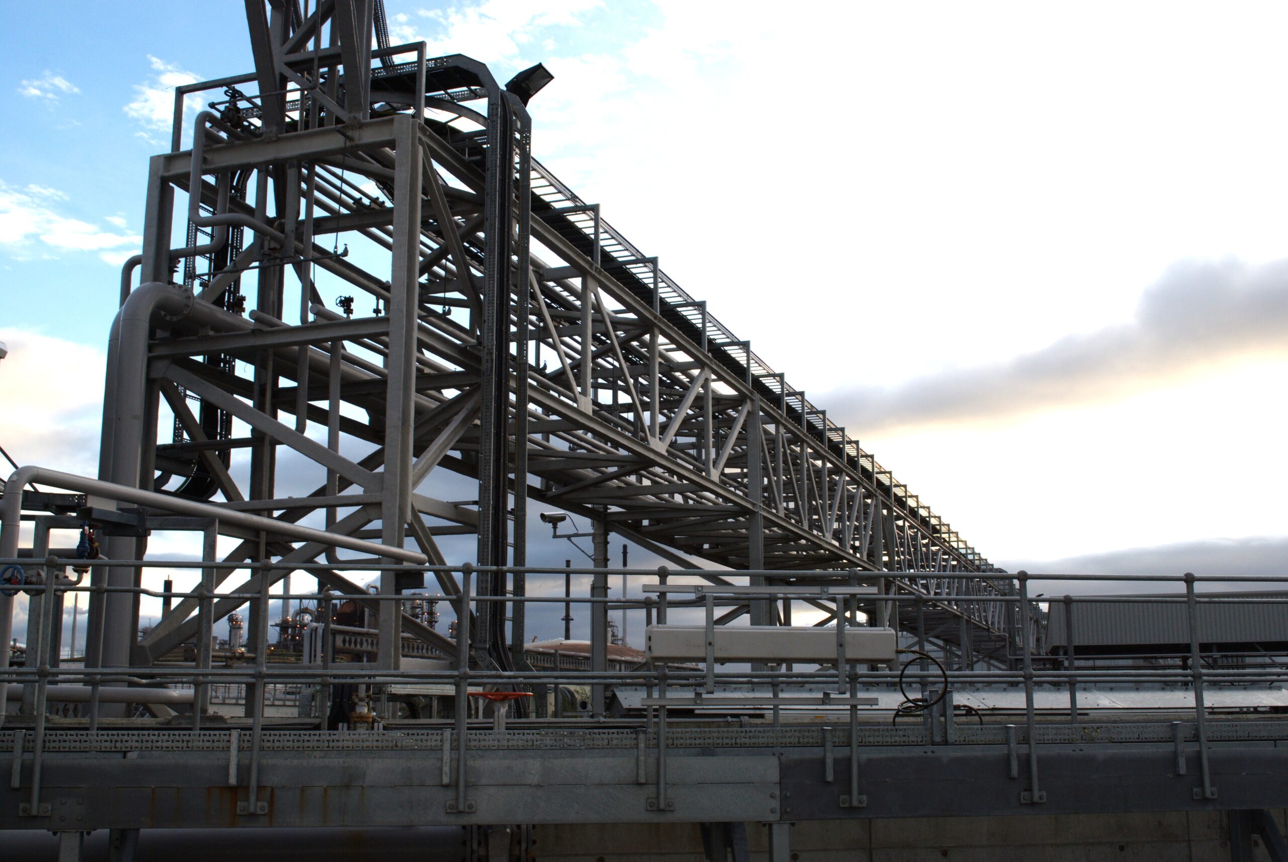 Why Choose Arthian's Structural Engineering team? 