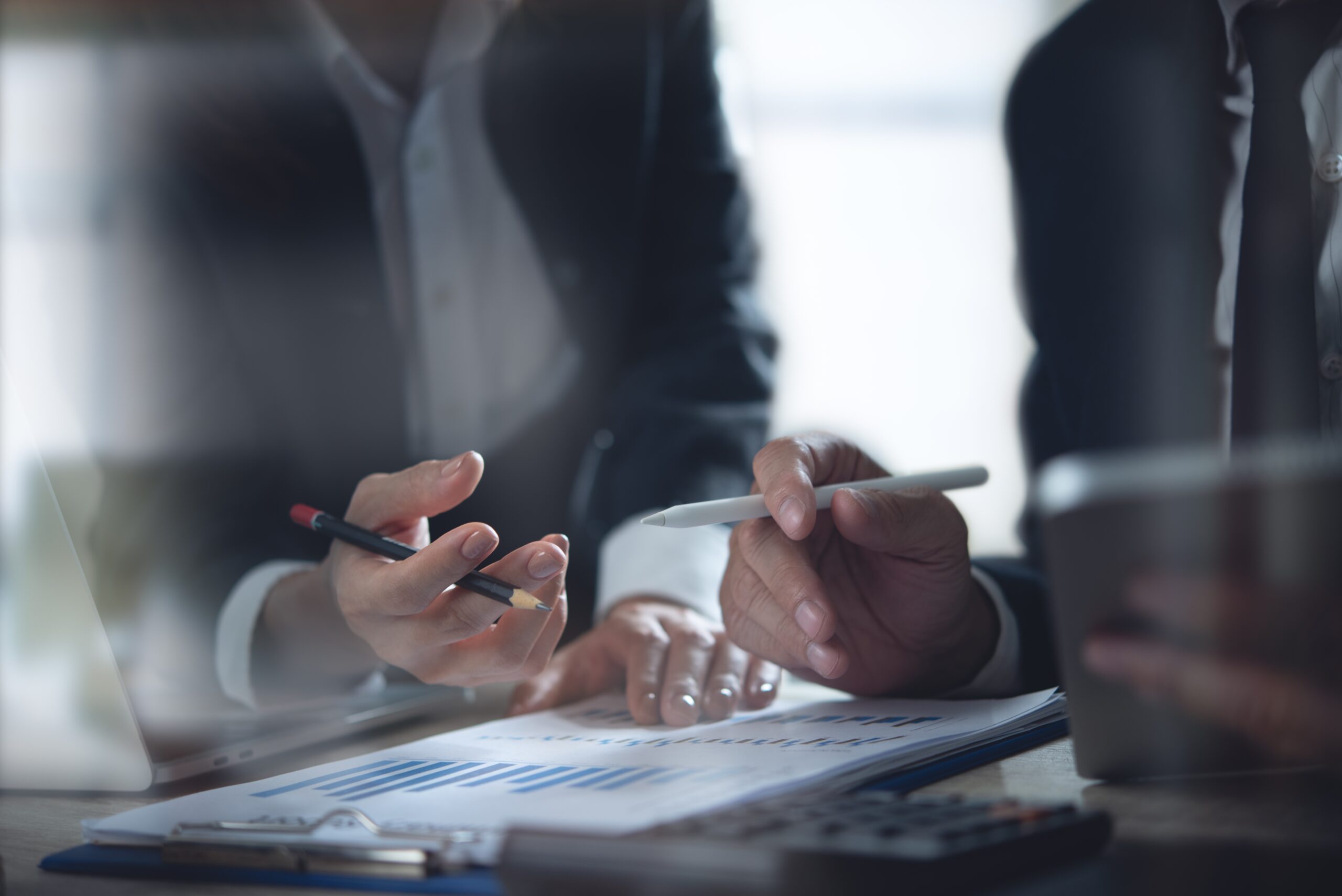 Task Force on Climate-Related Financial Disclosures (TCFD)