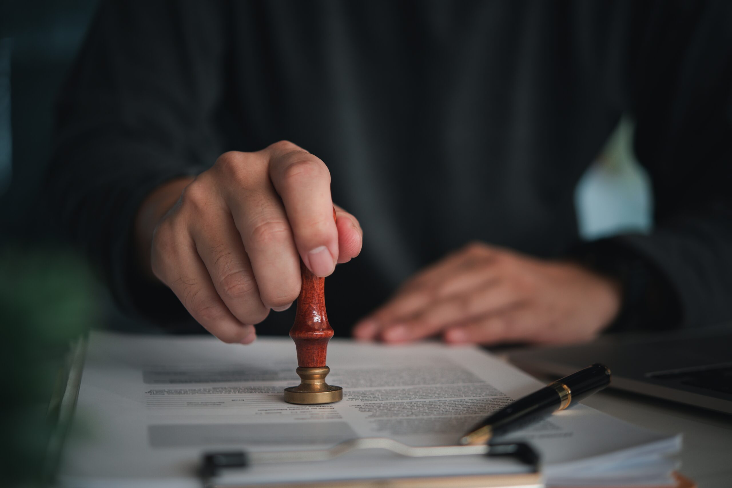Third-Party-Verification-Assurance