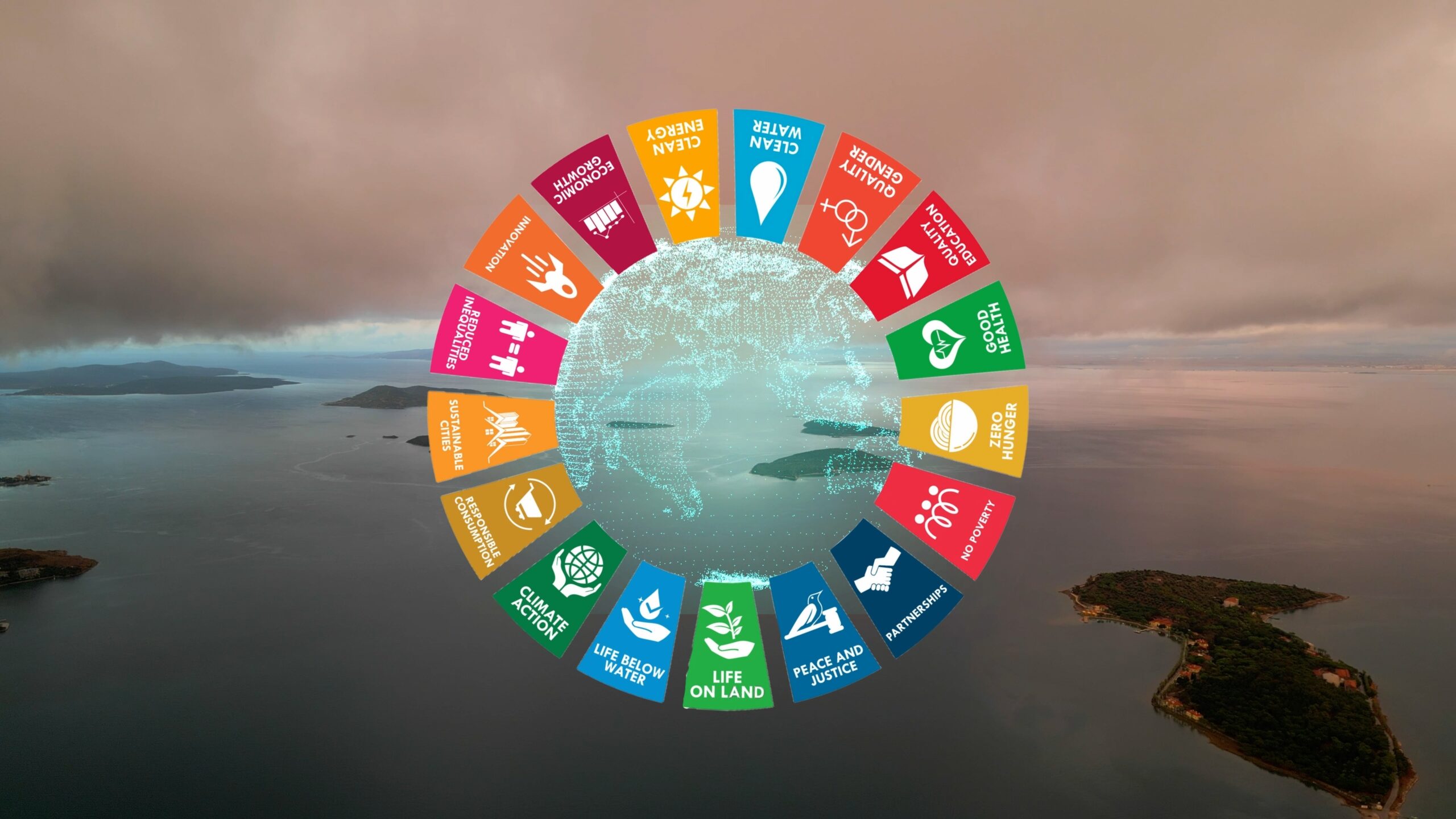 UN-Sustainability-Development-Goals-UN-SDGs Consultancy