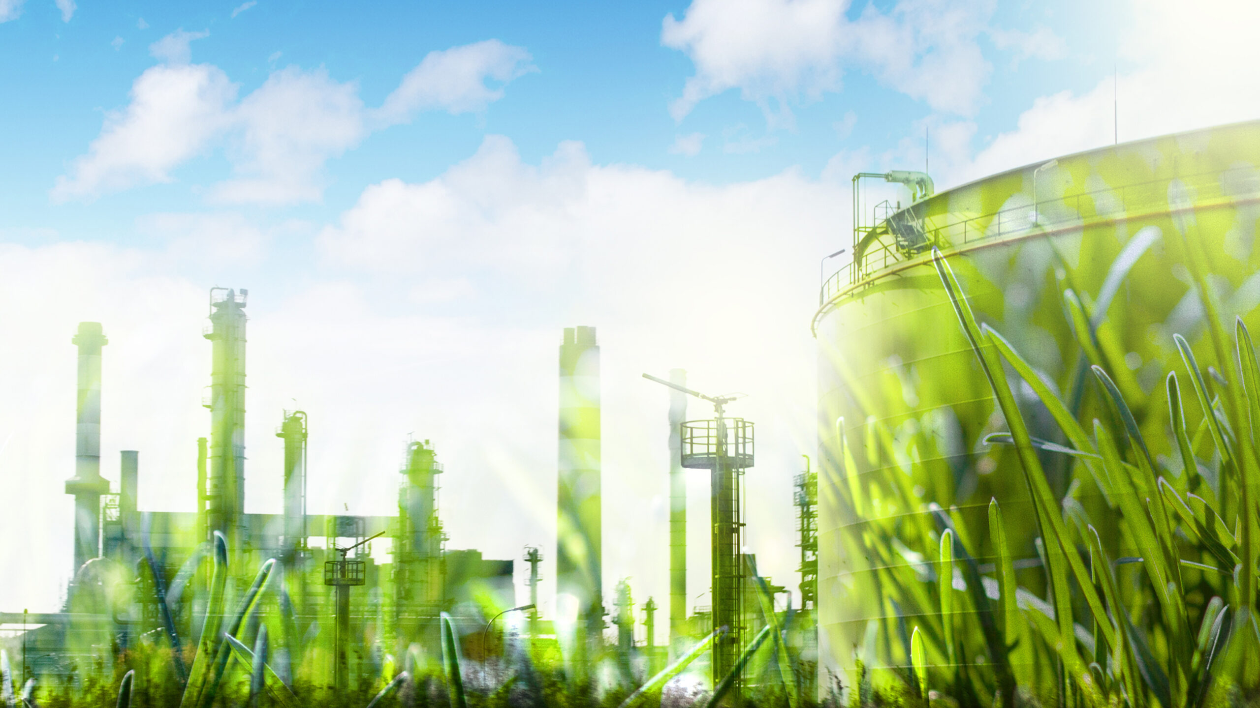 Why Choose Arthian's Carbon Consultants?