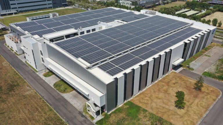 Alternative Fuels & High Temperature Heat Pumps