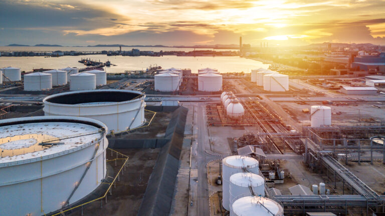 Environmental Permitting Support
