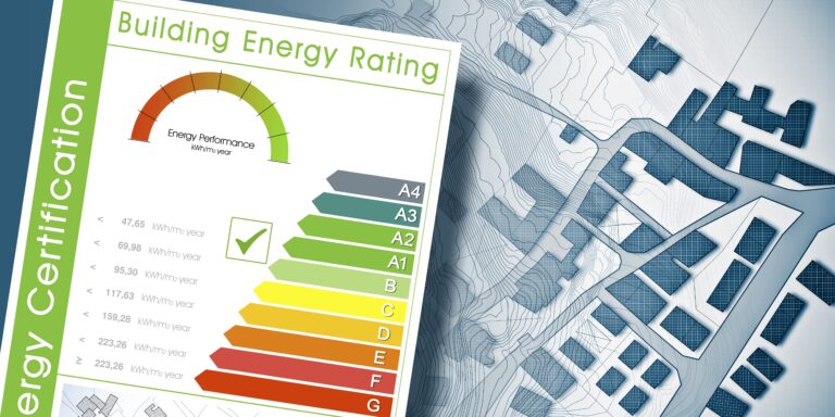 Display Energy Certificates (DEC’s)