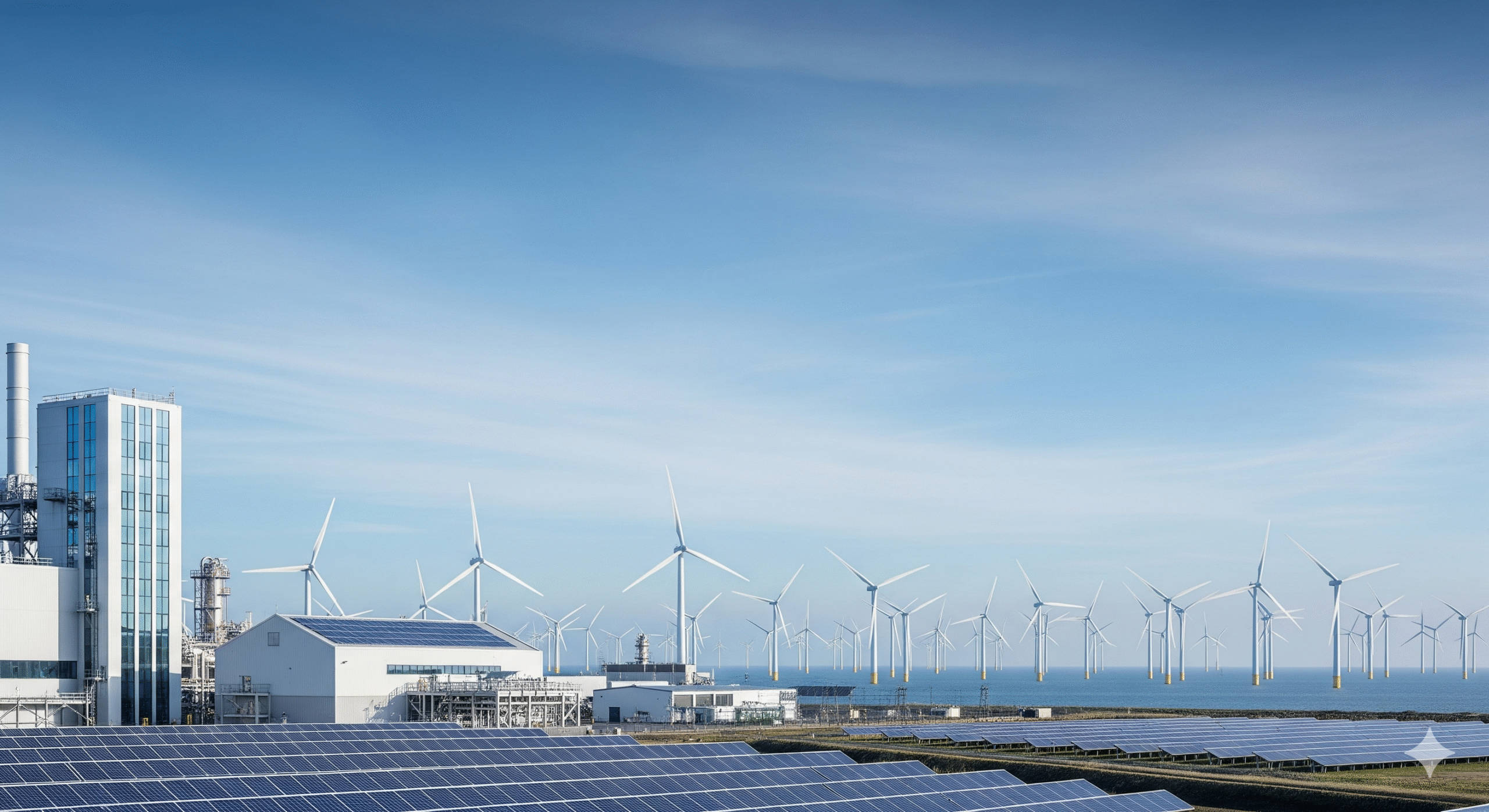 decarbonisation-consultants
