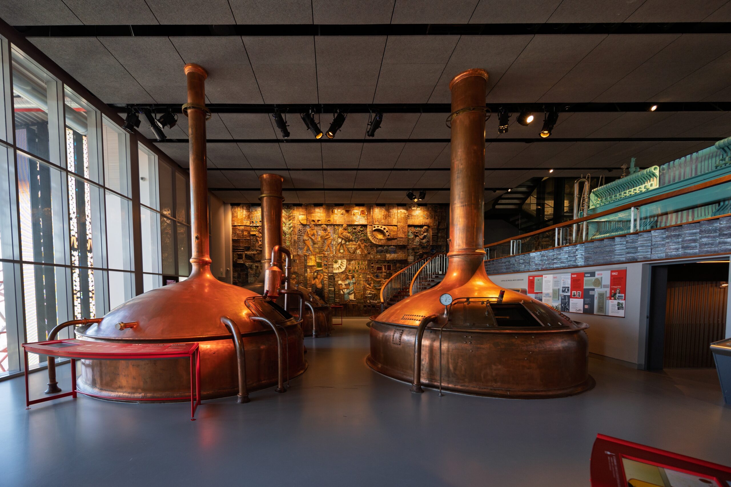 distillery-process-engineers