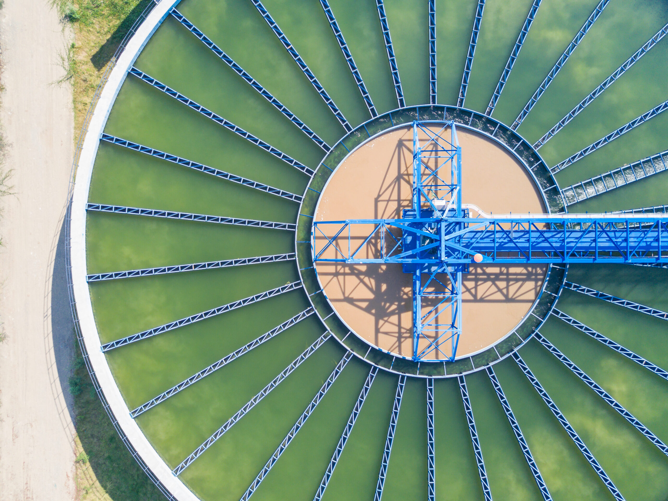 effluent-treatment-engineers-consultants
