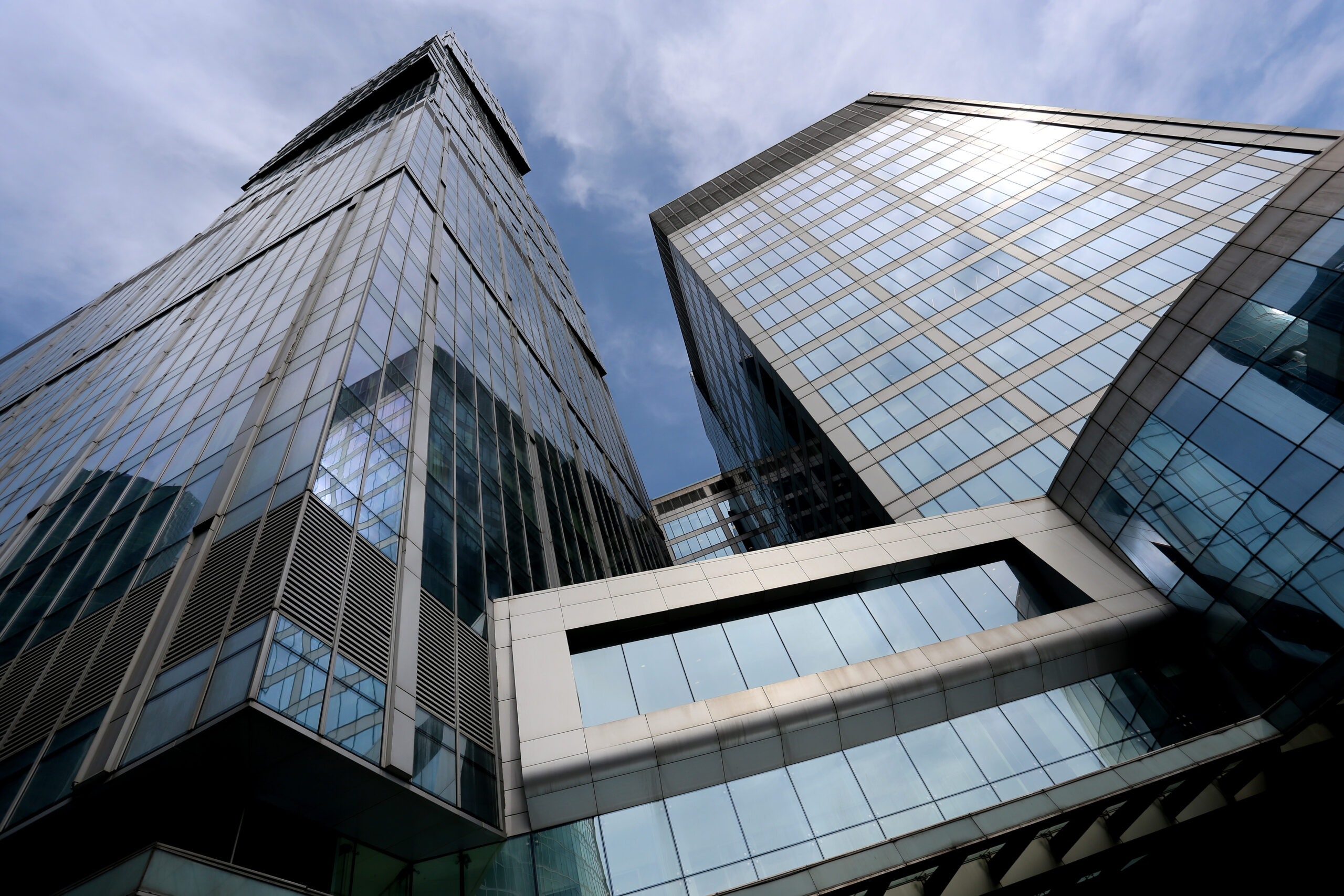 Energy Efficiency Surveys Audits