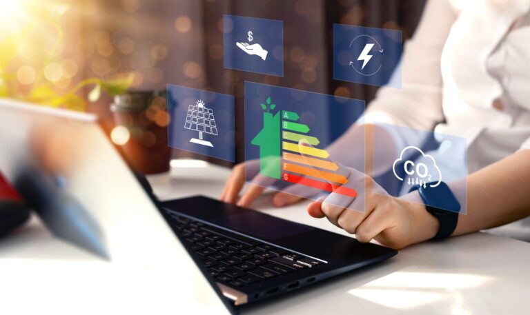 Business Energy Efficiency Audits for SMEs: The Benefits