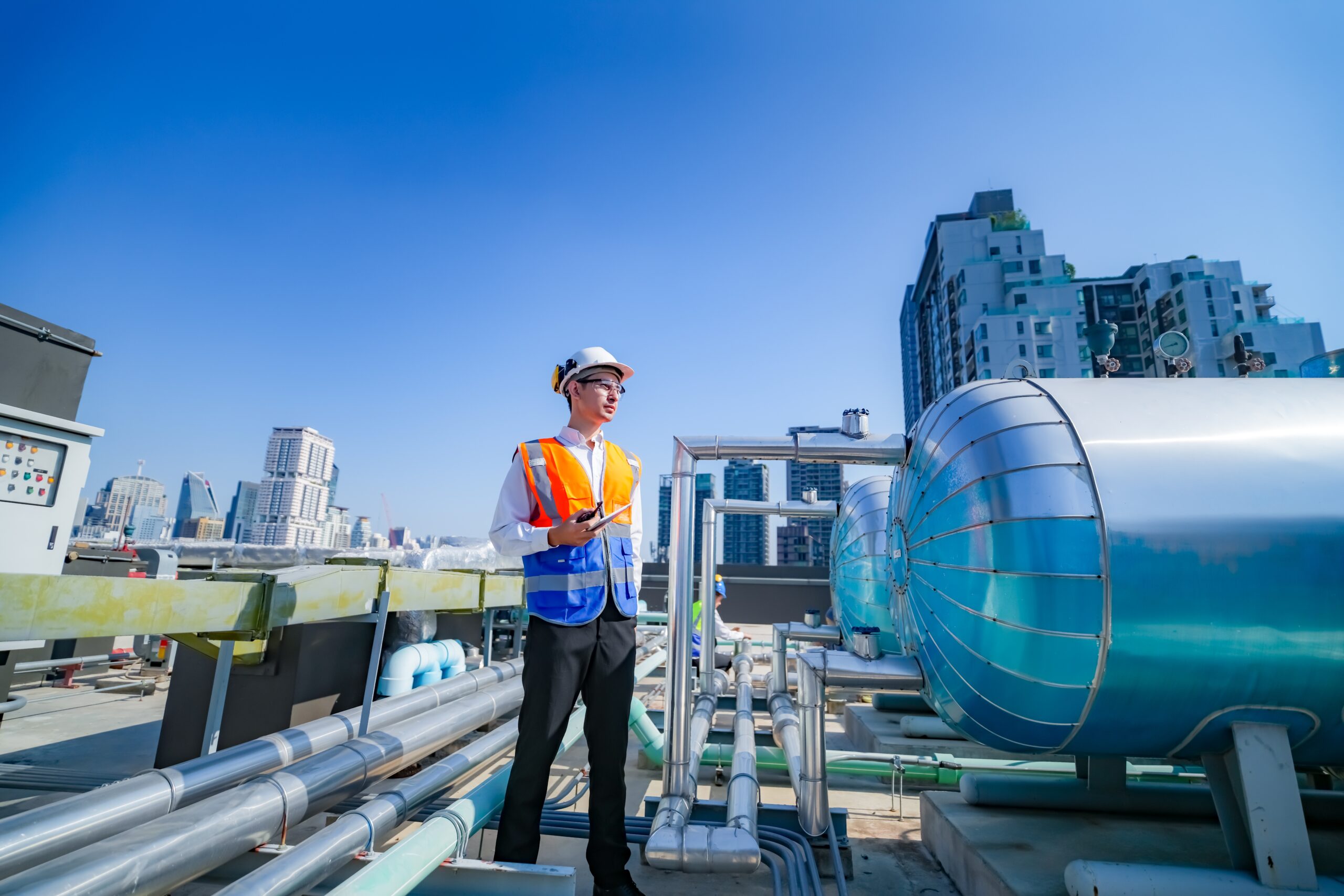 energy-efficiency-audit-survey