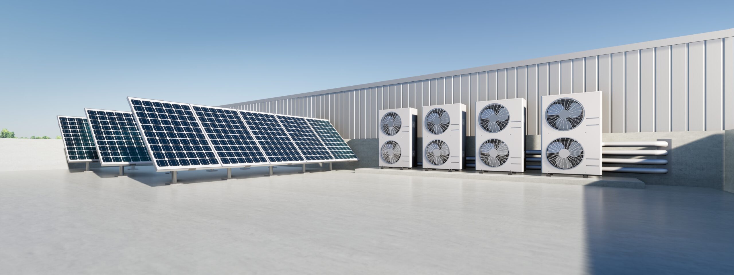 low-carbon-building-energy-consultants