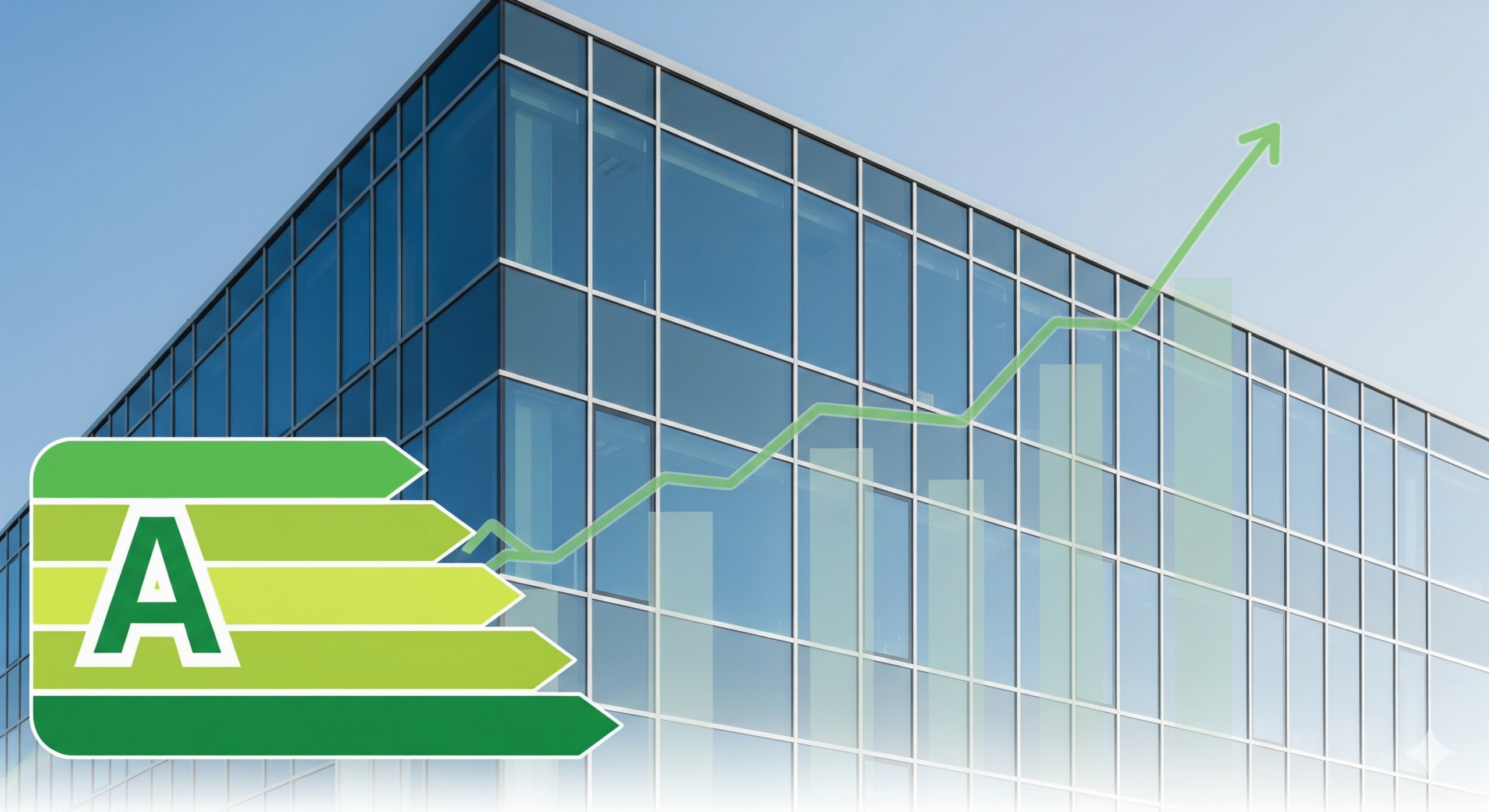 Energy Performance Certificates (EPCs) with Purpose