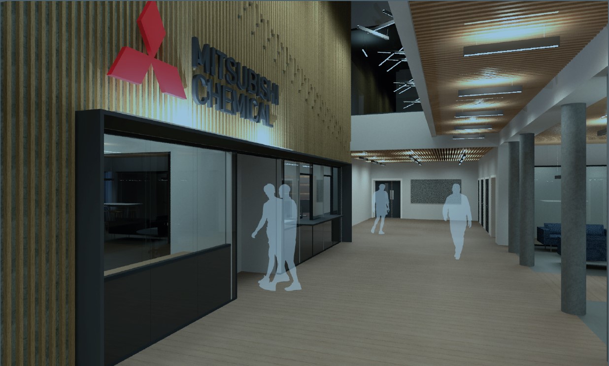 Blast Resistant Building Design Engineers