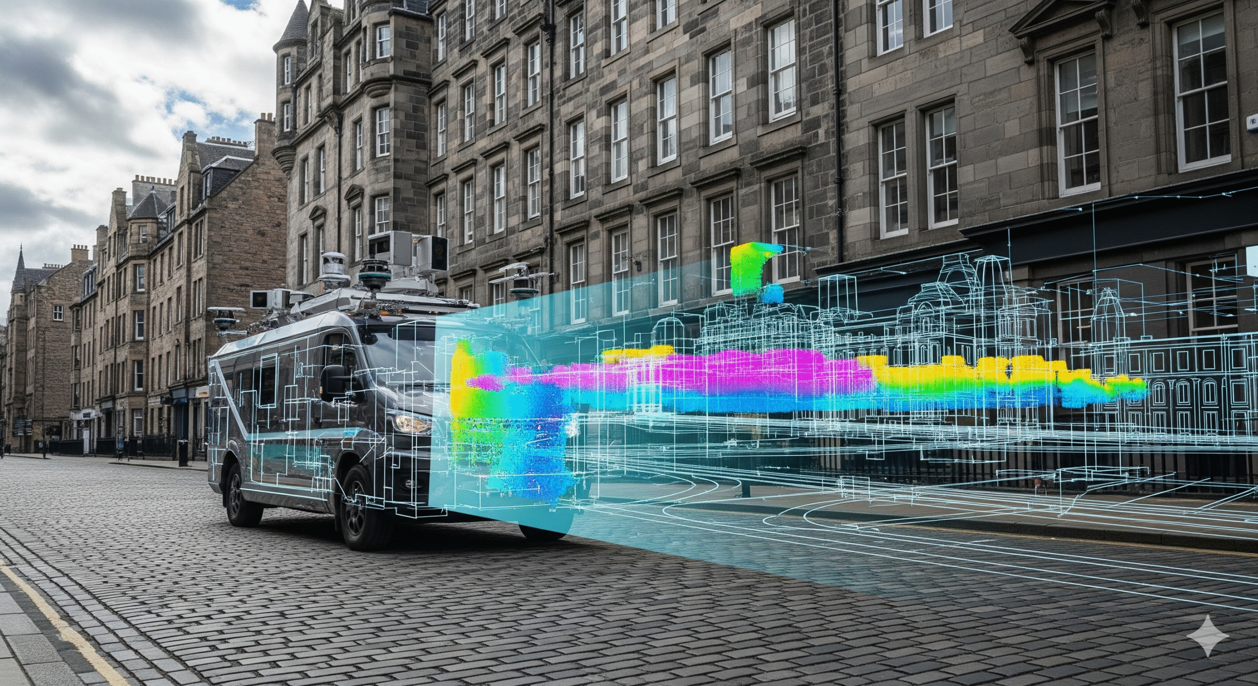 mobile-mapping-geospatial-surveys