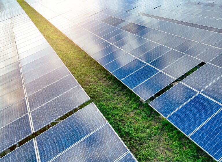 Solar PV