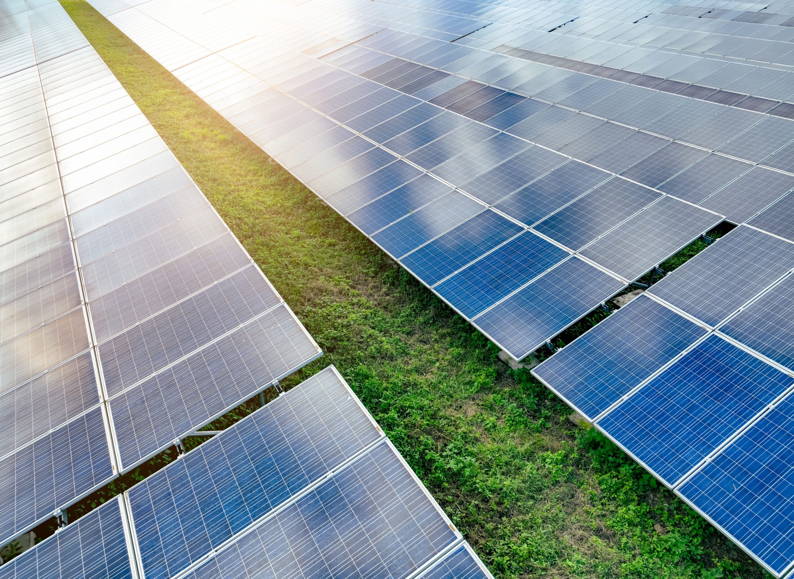 Solar PV