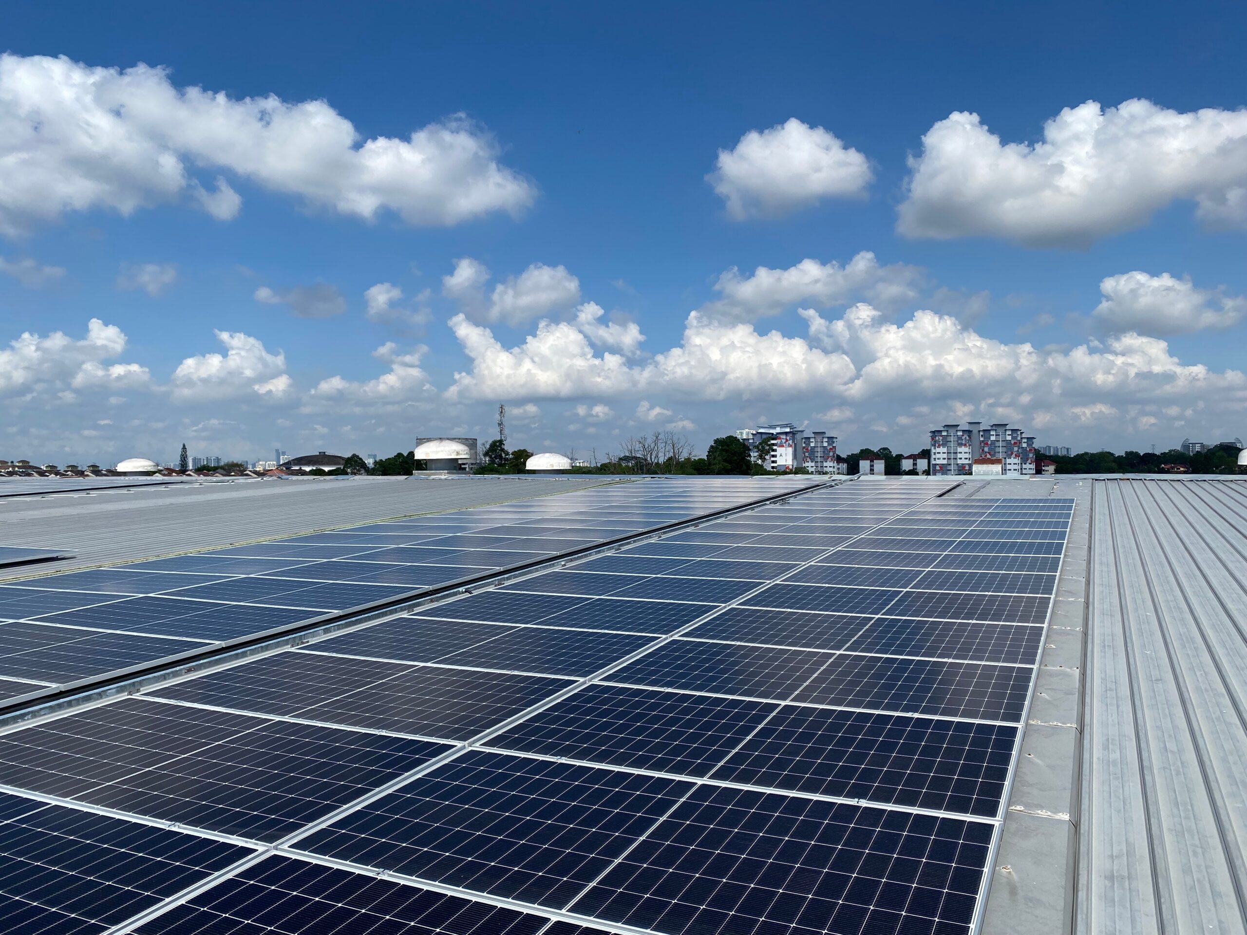 solar-farm-consultants