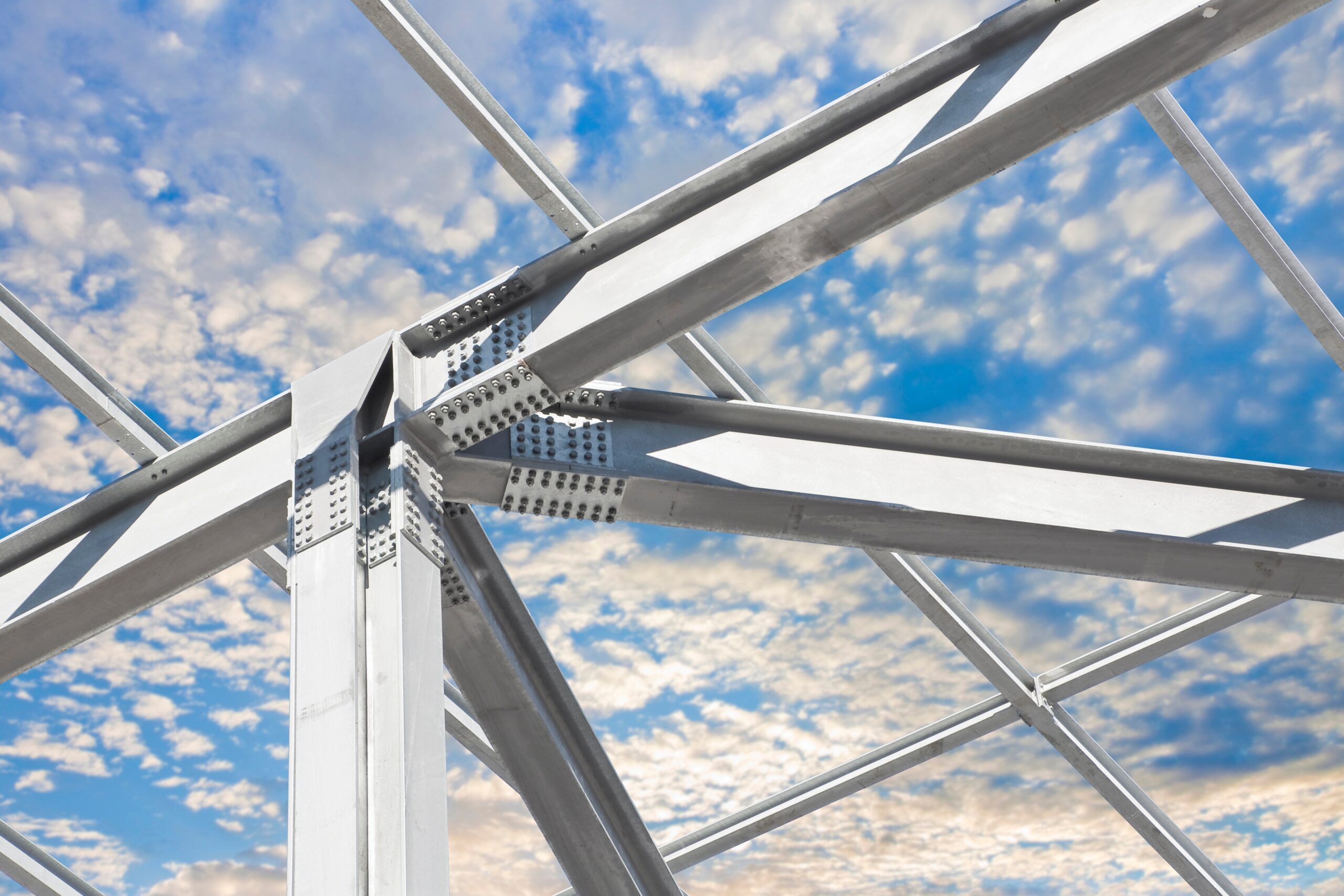 Structural Surveys Investigation and Monitoring