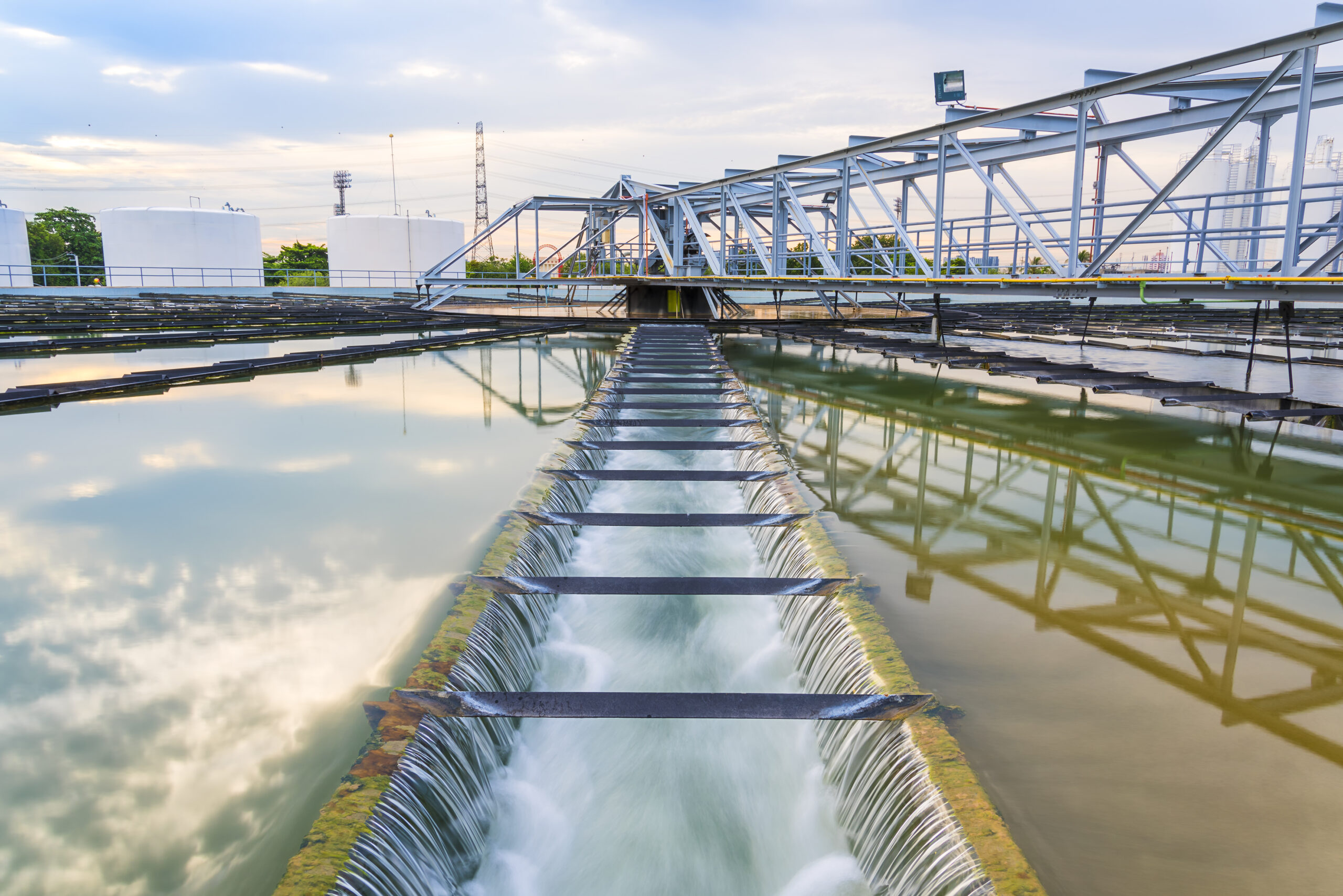 water-treatment-engineers