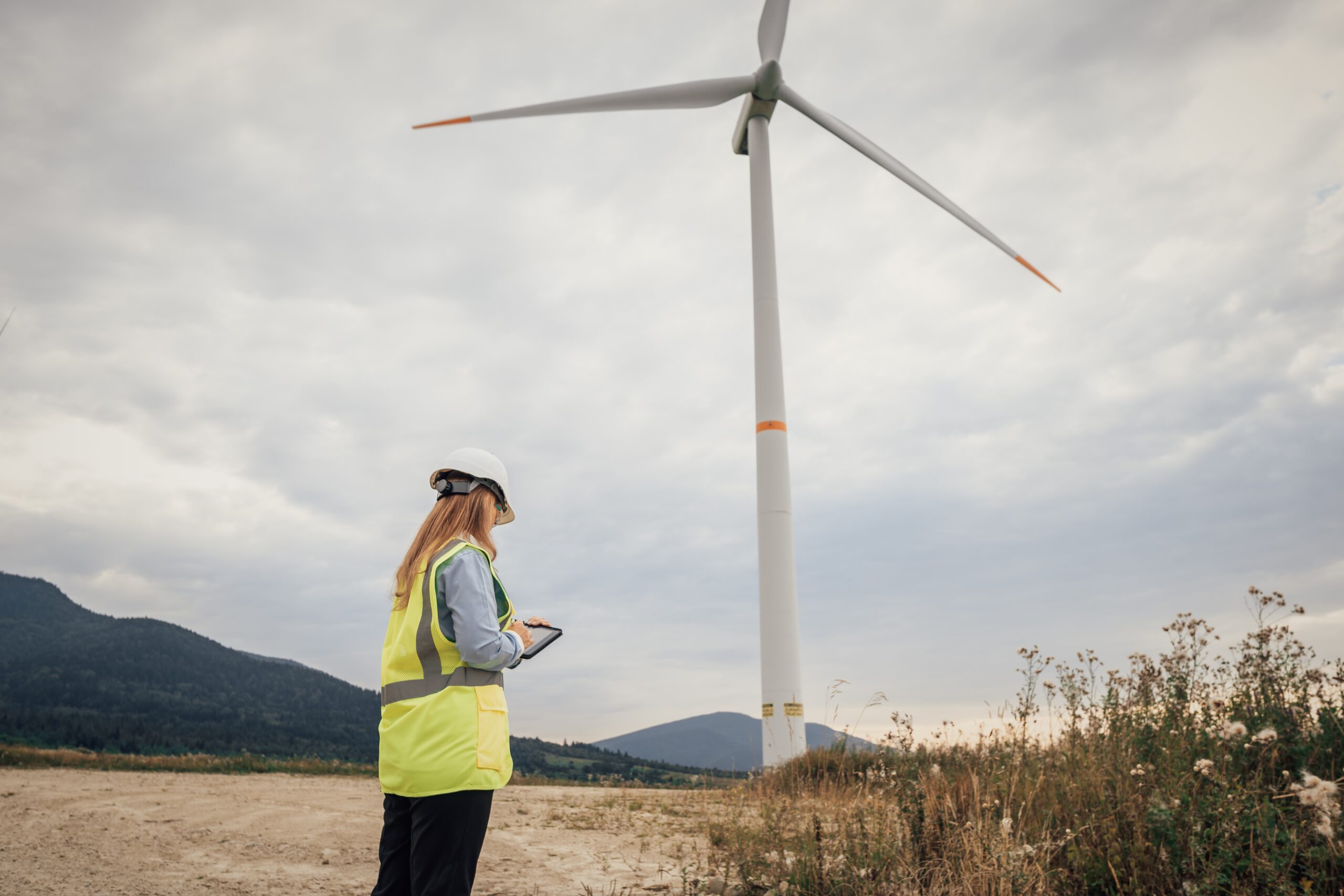 wind-energy-assessors