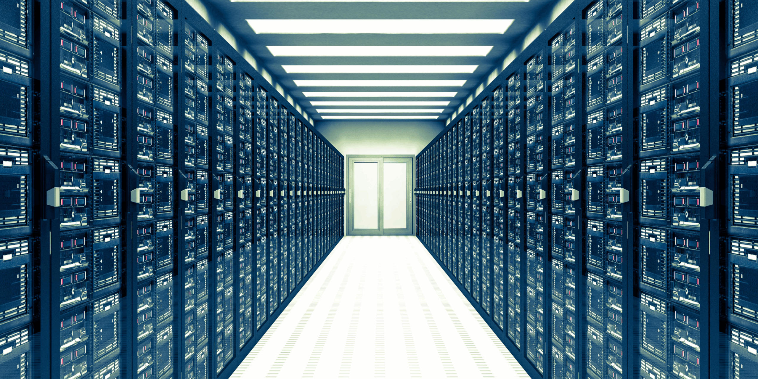 Data Centre Consultancy