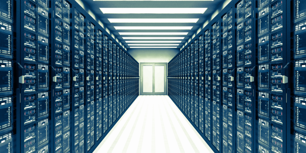 Hertfordshire data centre hydrology, flood risk, and drainage consultancy