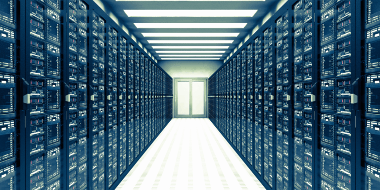 Hertfordshire data centre hydrology, flood risk, and drainage consultancy