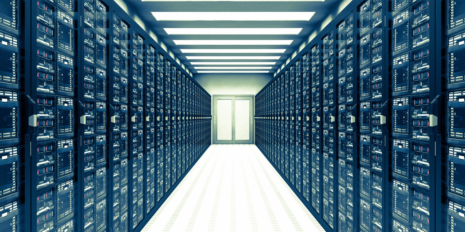 Hertfordshire data centre hydrology, flood risk, and drainage consultancy