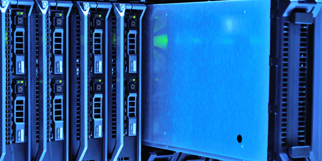 Hydrology, Flood Risk, and Drainage Strategy for Humber Tech Park Data Centre