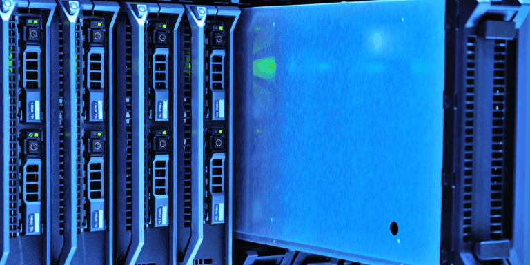 Hydrology, Flood Risk, and Drainage Strategy for Humber Tech Park Data Centre