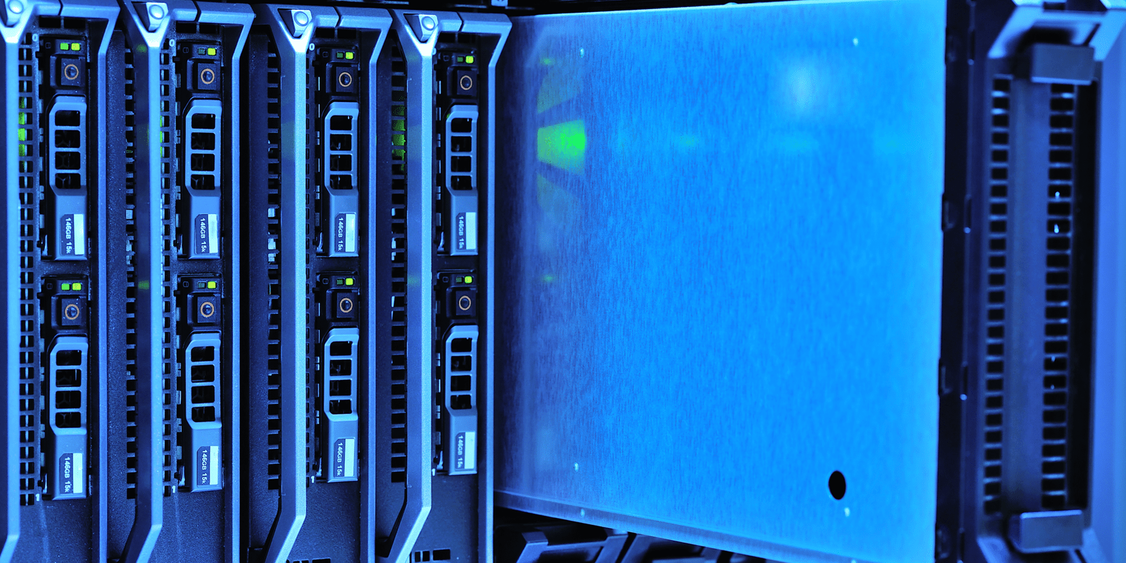 Hydrology, Flood Risk, and Drainage Strategy for Humber Tech Park Data Centre