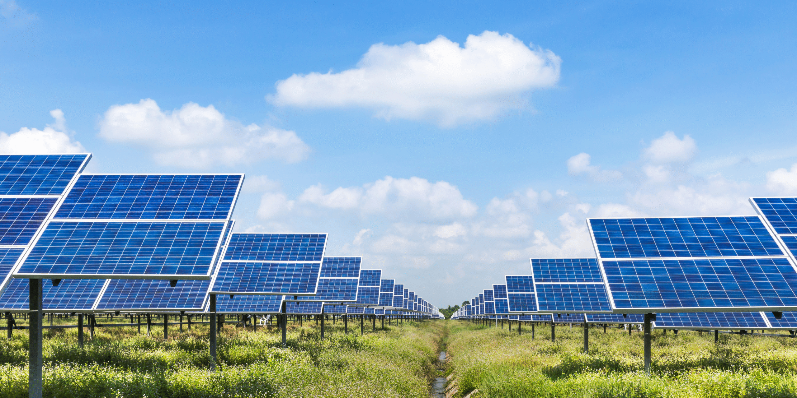 Solar Energy