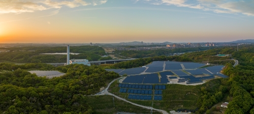 Breeam Consultants