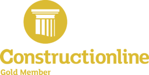 Constructionline Gold