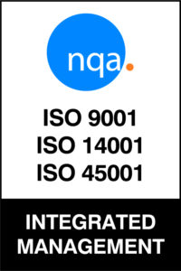 ISO9001_ISO14001_ISO45001