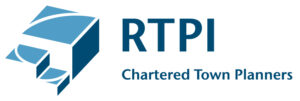Chartered Town Planners Arthian