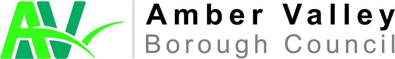 Amber Valley /  Borough Council